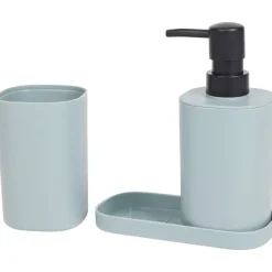 Absolu Chic Badkamerset