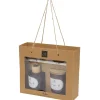 Absolu Chic Geur Giftset