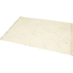 Absolu Chic Macram Vloerkleed