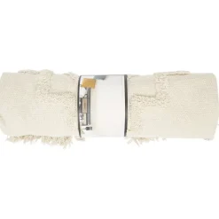 Absolu Chic Macram Vloerkleed