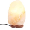 Absolu Chic Zoutsteenlamp