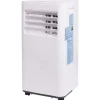 Airconditioner