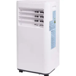 Airconditioner