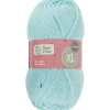 Alison & Mae Essentials Breigaren Xl