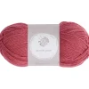 Alison & Mae Essentials Breigaren