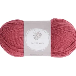 Alison & Mae Essentials Breigaren