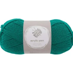 Alison & Mae Essentials Breigaren Groen