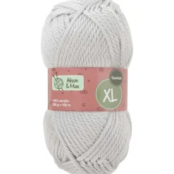 Alison & Mae Essentials Breigaren Xl