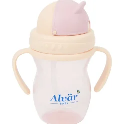 Alv R Drinkbeker