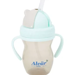 Alv R Drinkbeker