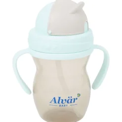 Alv R Drinkbeker
