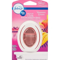 Ambi Pur Febreze Luchtverfrisser
