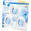 Ambi Pur Luchtverfrisser Febreze