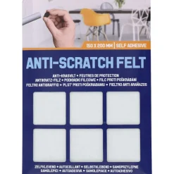 Anti-Krasvilt