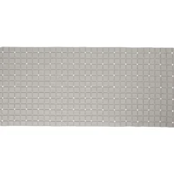 Anti-Slip Badmat