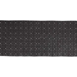 Anti-Slip Badmat