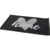Anti-Slip Vloermat