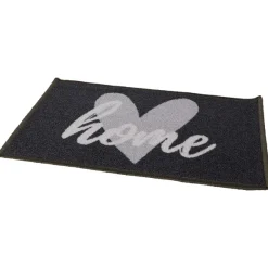 Anti-Slip Vloermat