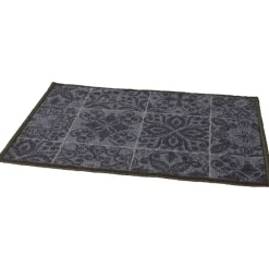 Anti-Slip Vloermat