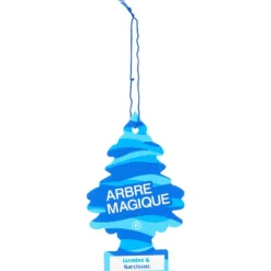 Arbre Magique Geurboom