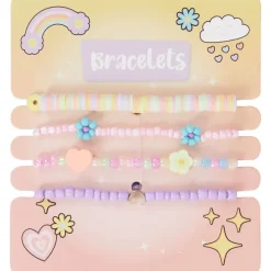 Armbandjes