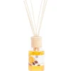 Aroma Di Rogito Geurverspreider