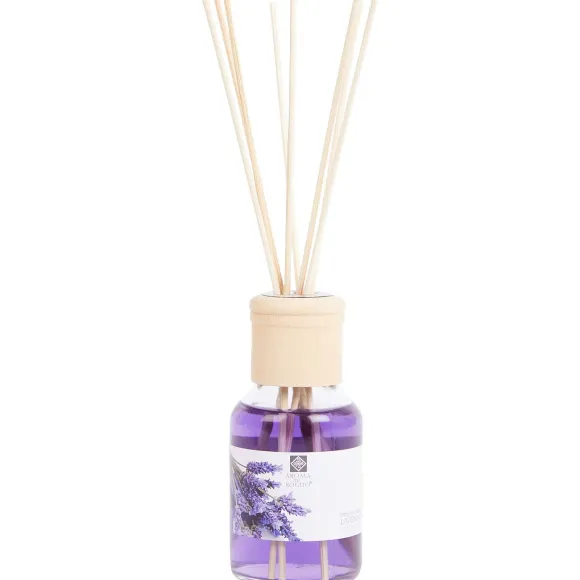 Aroma Di Rogito Geurverspreider
