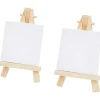 Artico Mini-Schildersdoek