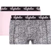 Australian Boxershorts