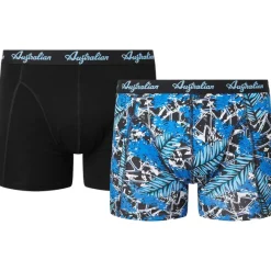 Australian Boxershorts
