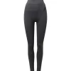 Australian Sportlegging
