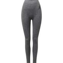 Australian Sportlegging
