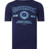 Australian T-Shirt