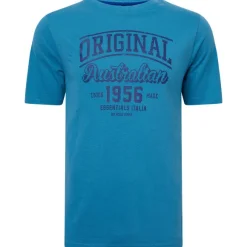 Australian T-Shirt