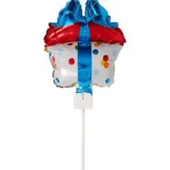 Avec Folieballon