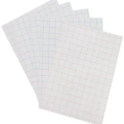 Avec Transferpapier