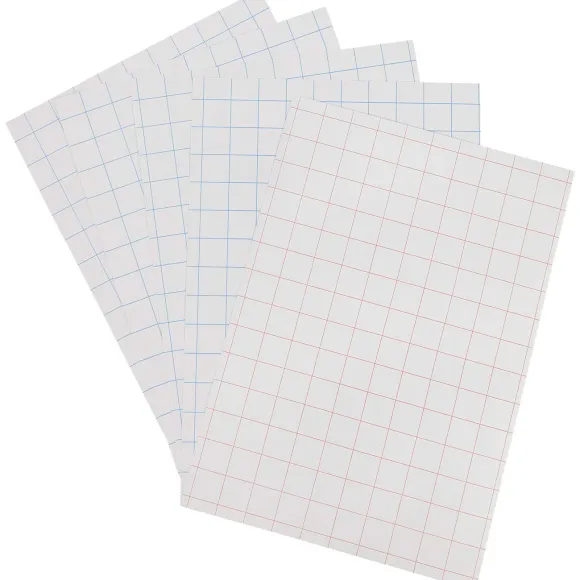 Avec Transferpapier