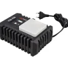 Ax-Power Snellader
