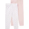 Babylegging