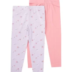 Babylegging