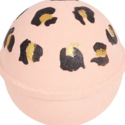 Badbruisbal