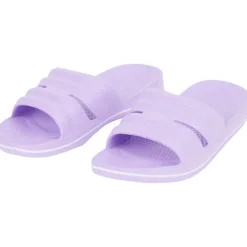 Badslippers