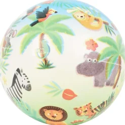 Bal