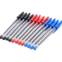 Balpennen