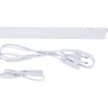 Baltimore Led-Lichtbalk