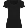 Bamboe T-Shirt