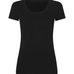 Bamboe T-Shirt