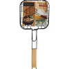 Barbecue Grillklem