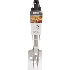 Barbecueset