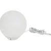 Battletron Gaming Lichtbol Razer Chroma